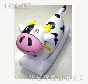 ʢ�l�����z�����R���T