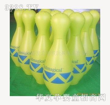 ʢ�l�����z��Ᵽ�g��