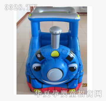 ʢ�l�����z����܇