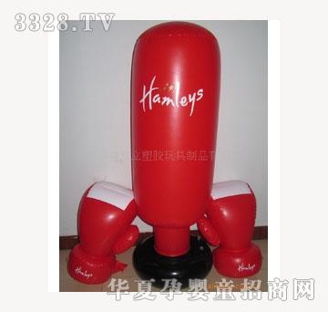 ʢ�l�����zȭ������