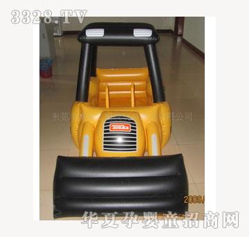 ʢ�l�����zPVC��������C