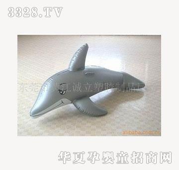 ʢ�l�����z��⺣��