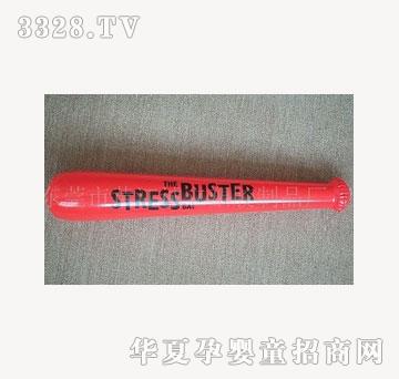 ʢ�l�����z��ⴲ