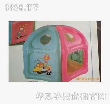 ʢ�l�����z���C