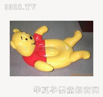 ʢ�l�����z���С����