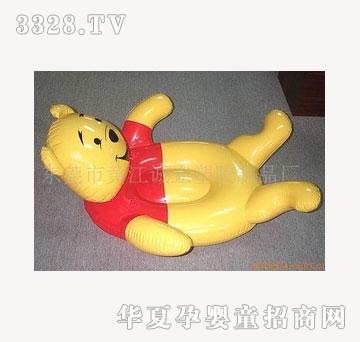 ʢ�l�����z���С����1