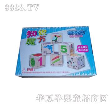 �����`֪�R(sh��)���残(hu��)