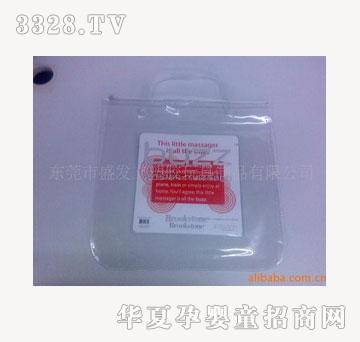 ʢ�l�����z���y��