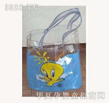 ʢ�l�����z늉�����