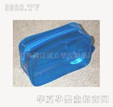 ʢ�l�����zPVC�����1