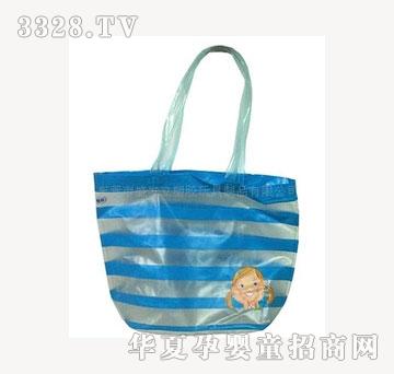 ʢ�l�����zPVC���b��