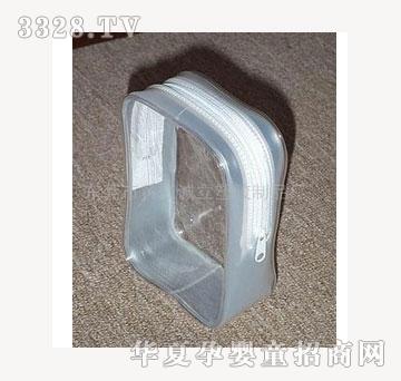 ʢ�l�����z���ɳ�l