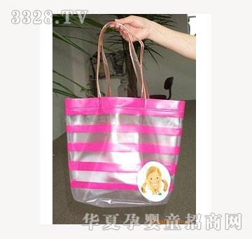 ʢ�l�����z�����