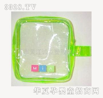 ʢ�l�����zpvc ��