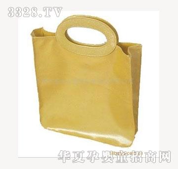 ʢ�l�����z���y��1