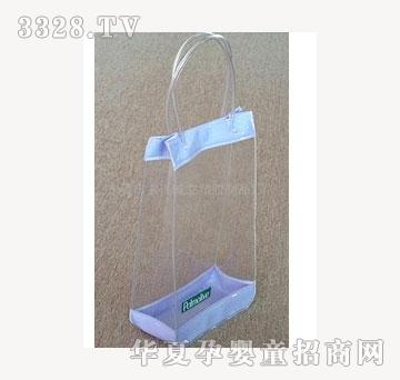 ʢ�l�����zPVC��X��