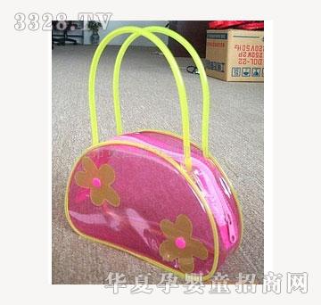 ʢ�l�����zPVC�����X��