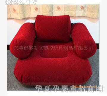 ʢ�l�����zֲ�q���ɳ�l