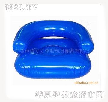 ʢ�l�����zֲ�qɳ�l