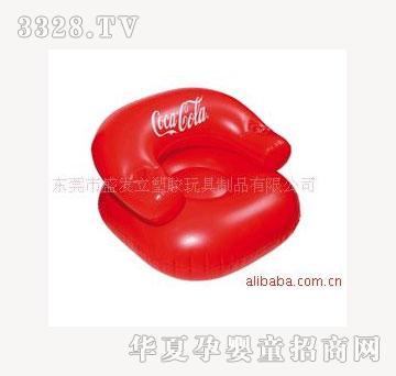 ʢ�l�����zpvc���ɳ�l