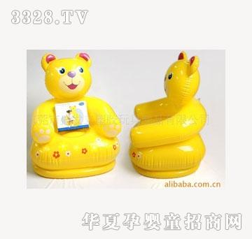 ʢ�l�����z��ͯ���ɳ�l