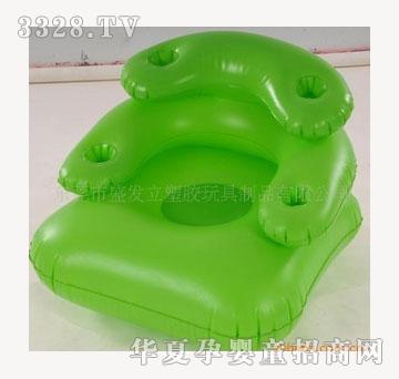 ʢ�l�����zPVC���ɳ�l1