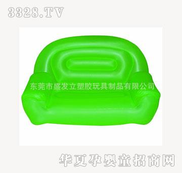 ʢ�l�����z����ɳ�l