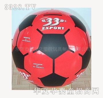 ʢ�l�����zPVC���ɳ����