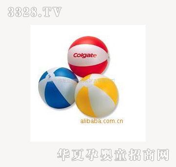 ʢ�l�����zPVC�����