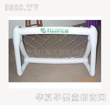 ʢ�l�����zɳ�����1