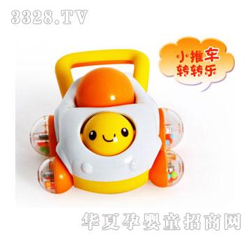 �Wؐ�����������С��܇�D�D��