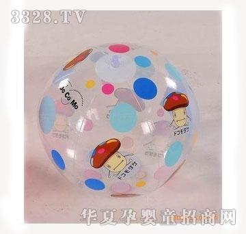 ʢ�l�����z͸��ɳ����