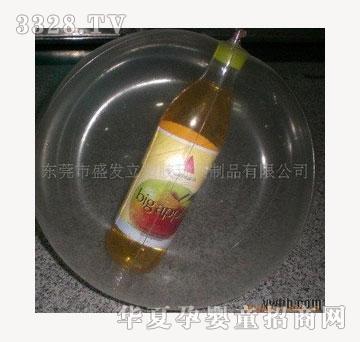 ʢ�l�����z������