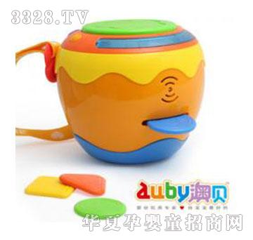 �Wؐ��������������Ĺ�