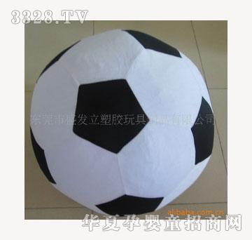 ʢ�l�����zɳ����