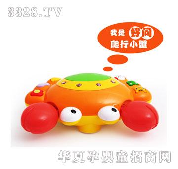 ��ؐ�Æ�����Сз�׃������������