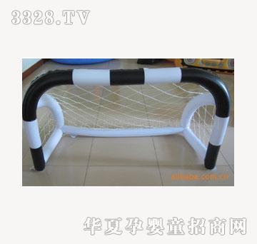 ʢ�l�����z�@���T