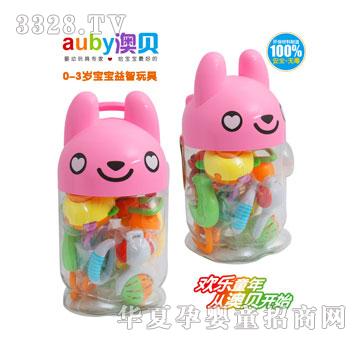 �Wؐ10ֻ���b�u⏋냺�����������