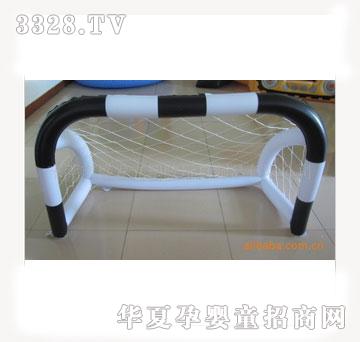 ʢ�l�����z�����T