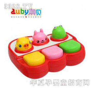 �WؐСС�����ҋ냺�������