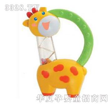 �Wؐ�L�i¹�u⏋냺�������