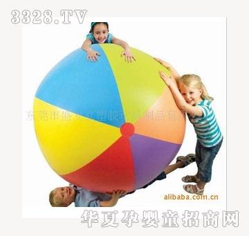 ʢ�l�����z������