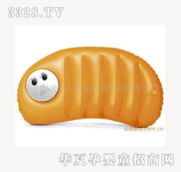 ʢ�l�����z���ֲ�q��