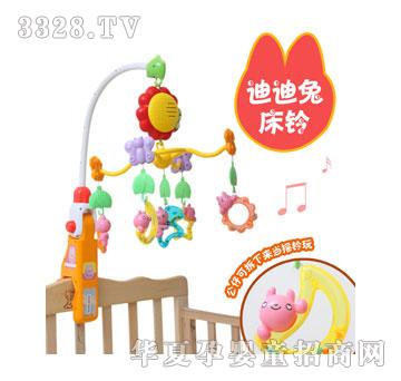 �Wؐ�ϵ����������