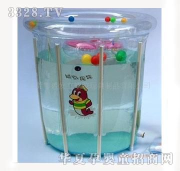 ʢ�l�����z͸��֧��ˮ��