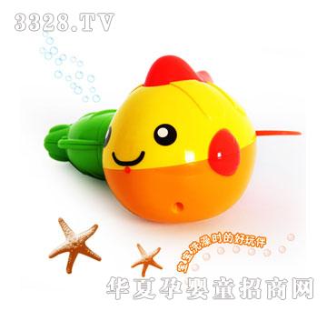 �Wؐ�냺ϴ����ԡ��ߺÄӇ�ˮ�~