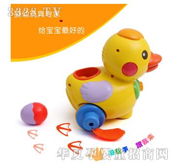 �Wؐ�Թ�С�����µ��׃������������