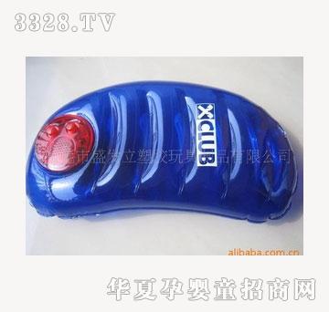 ʢ�l�����z�����C���^