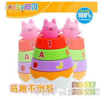 �Wؐ��Ȥ�����̋냺�������