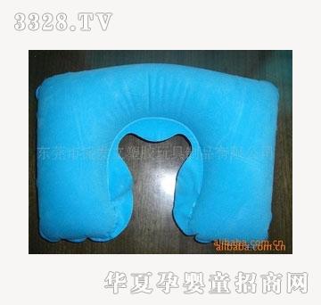 ʢ�l�����z�����